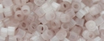 (image for) TOHO Aiko-Light Lavender Satin TB-1312-50