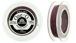 (image for) TOHO One-G Thread (4 Spools) 125 Yard Spools-Mauve * PT-16-125-4