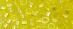 (image for) TOHO Aiko-Citrine Transparent Rainbow TB-175-50