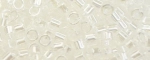 (image for) TOHO Aiko-Crystal Transparent Luster TB-101-50