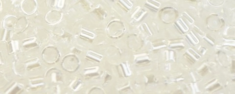 (image for) TOHO Aiko-Crystal Transparent Luster TB-101-50