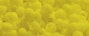(image for) TOHO Size 11/o Round Seed Bead-Yellow Matte Opaque. 11T42F-250