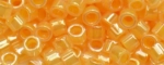 (image for) TOHO Aiko-Squash Ceylon Pearl TB-904-50