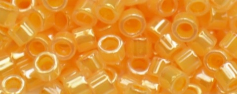 (image for) TOHO Aiko-Squash Ceylon Pearl TB-904-50
