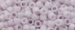 (image for) TOHO Aiko-Pale Lavender Matte Opaque TB-1619F-00