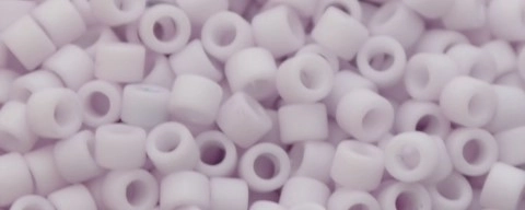 (image for) TOHO Aiko-Pale Lavender Matte Opaque TB-1619F-00
