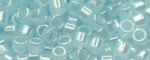 (image for) TOHO Aiko-Light Blue Ceylon Pearl TB-143-50