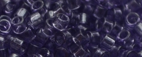 (image for) TOHO Aiko-Light Purple Transparent TB-19-50