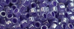 (image for) TOHO Aiko-Lavender Ceylon Pearl TB-922-50