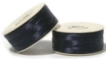 (image for) Nymo Size D-Blue-Tube of 10