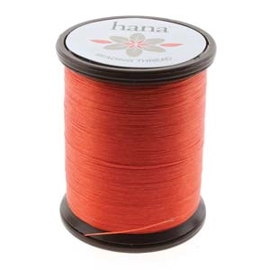 (image for) HANA Beading Thread - GOLDFISH * 100 Meter Spool