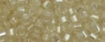 (image for) TOHO Aiko-Ivory Opal TB-1900-50
