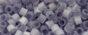 (image for) TOHO Aiko-Dark Lilac Satin TB-1506-50