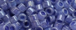 (image for) TOHO Aiko-Amethyst Ceylon Pearl TB-921-50