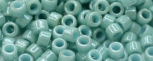 (image for) TOHO Aiko-Light Turquoise Opaque TB-1611-50