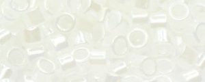 TOHO Aiko-White Ceylon Pearl TB-141-50 (image for) TOHO Aiko-White Ceylon Pearl TB-141-50