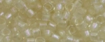 (image for) TOHO Aiko-Cream Opal Pink Luster TB-1903-50