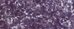 (image for) TOHO 11/o Round Seed Bead-Neodymium (Color Changing) #11T1300-250