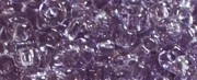 (image for) TOHO 11/o Round Seed Bead-Neodymium (Color Changing) #11T1300-250