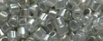 (image for) TOHO Aiko-Grey Ceylon Pearl TB-150-50