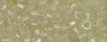 (image for) TOHO Aiko-Ivory Opal Pink Luster TB-1902-50
