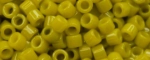 (image for) TOHO Aiko-Chartreuse Opaque TB-1607-50