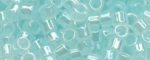 (image for) TOHO Aiko-Light Aqua Luster TB-835-50
