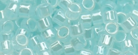 (image for) TOHO Aiko-Light Aqua Luster TB-835-50