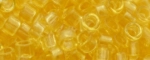 (image for) TOHO Aiko-Light Topaz Transparent TB-2-50