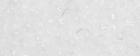 (image for) TOHO Aiko-White Translucent TB-1141-50