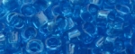 (image for) TOHO Aiko-Aqua Transparent TB-3B-50