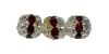 (image for) RHINESTONE ROUNDS