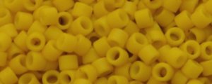 (image for) TOHO Aiko-Light Squash Matte Opaque TB-1604F-50