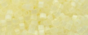 (image for) TOHO Aiko-Light Jonquil Satin TB-1318-50