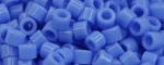 (image for) TOHO Aiko-Periwinkle Opaque TB-48L-50