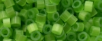(image for) TOHO Aiko-Green Satin TB-1512-50