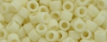 (image for) TOHO Aiko-Cream Matte Opaque TB-51F-50