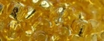 (image for) TOHO 6/o Round Seed Bead-Light Topaz Silver Lined. 6T22-250