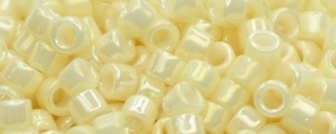 (image for) TOHO Aiko-Cream Opaque Luster TB-123-50