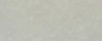 (image for) TOHO 2mm Cube Shape Seed Beads-Crystal Transparent Matte