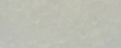 (image for) TOHO 2mm Cube Shape Seed Beads-Crystal Transparent Matte