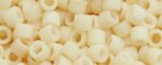 (image for) TOHO Aiko-Cream Chalk Matte Opaque TB-763-50