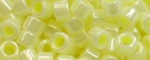 (image for) TOHO Aiko-Lemon Lime Pearl TB-813-50