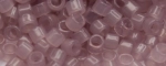 (image for) TOHO Aiko-Light Amethyst Translucent TB-1151-50