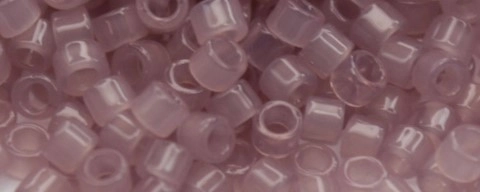 (image for) TOHO Aiko-Light Amethyst Translucent TB-1151-50