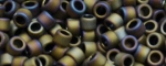 (image for) TOHO Aiko-Gravel Metallic Matte TB-614-50