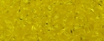 (image for) TOHO Size 15/o Round Seed Bead-Citrine Transparent. 15T12-100