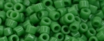 (image for) TOHO Aiko-Dark Green Opaque TB-47D-50
