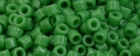 (image for) TOHO Aiko-Dark Green Opaque TB-47D-50