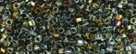 (image for) TOHO Aiko Hexagon-Oceanic Metallic TBC-721-50